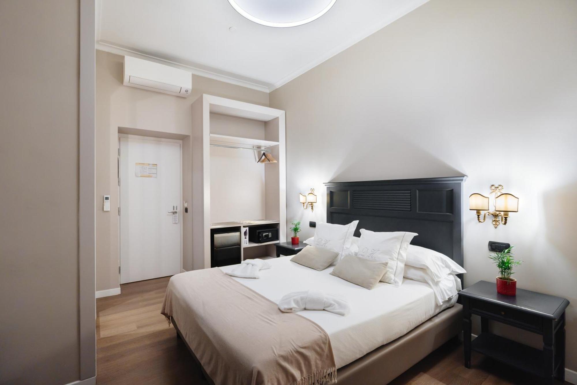 Deseo Home Guest House — Photos 3